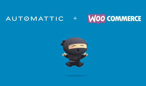 Info Wordpress : Woothemes et Auttomatic