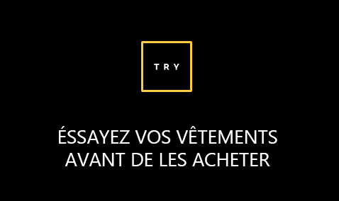 extension-chrome-actu