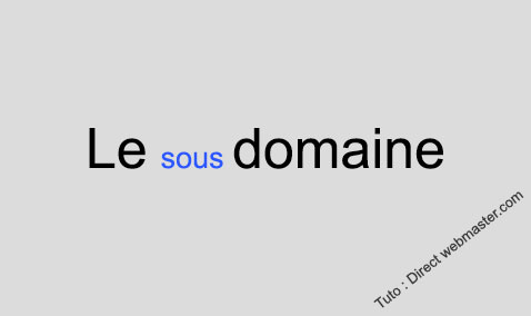 comment-configurer-sous-domaine-ovh
