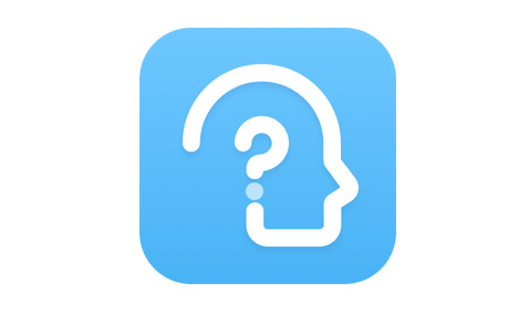 application-consulter-un-psy-en-ligne