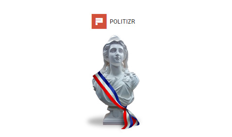 débattre en ligne avec politizr