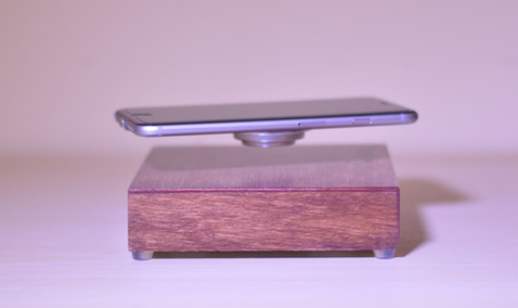 chargeur-sans-fil-en-levitation-innovation-technologique