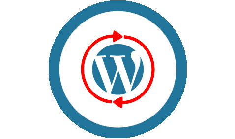 tuto-reinitialiser-wordpress-et-sa-base-de-donnees