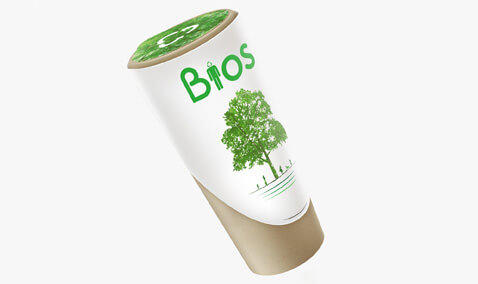 urne-ecolo-bios_article-startup