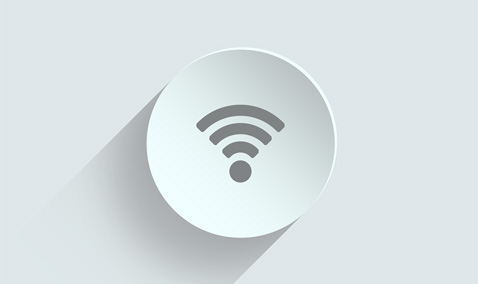 wifi-gratuite-aeroports-du-monde-entier