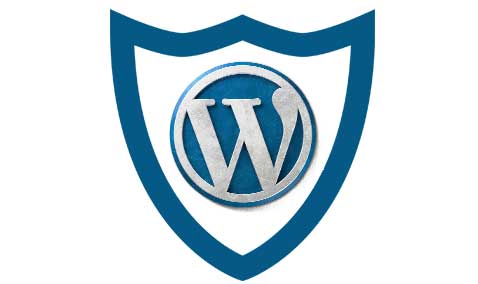 Plugin-wordpress-pour-la-sécurité
