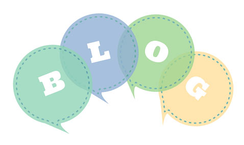 Faut-il avoir un blog sur son site internet ?