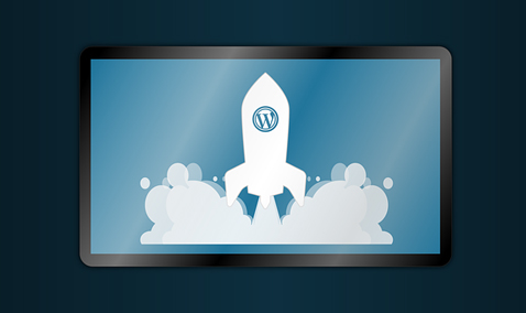 Qu'est ce qu'un Plugin Wordpress ?