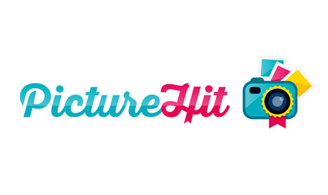 application jeux photos