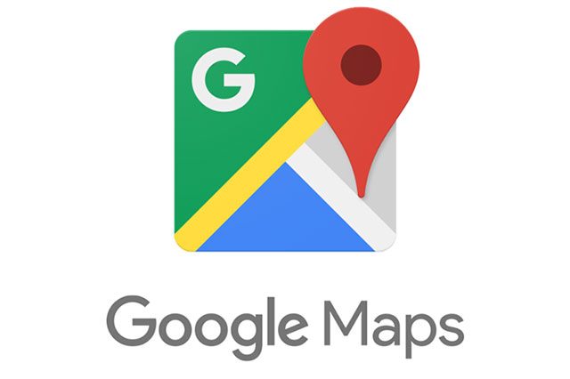 Nouvelle tarification de l’API Google Maps