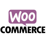 Webmaster Wordpress & WooCommerce