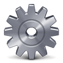 logo extension web developer